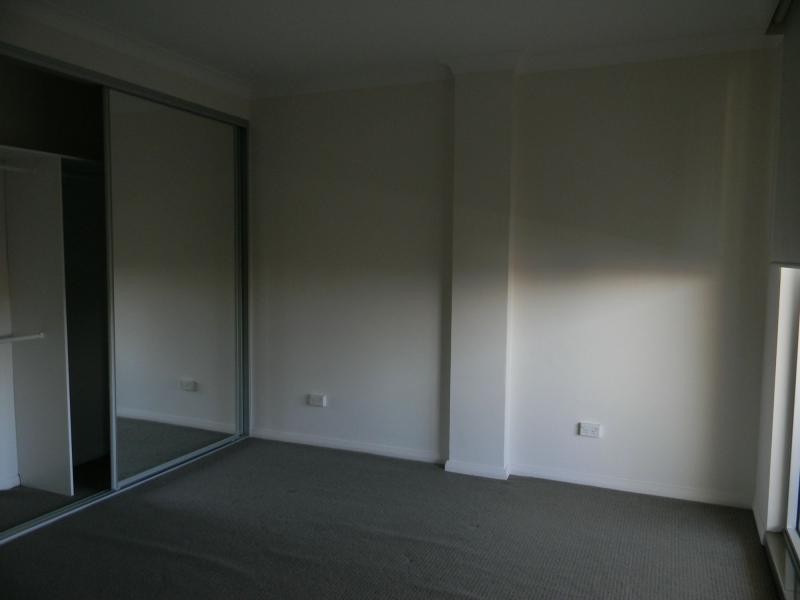 5/14 Norton Street, Leichhardt NSW 2040