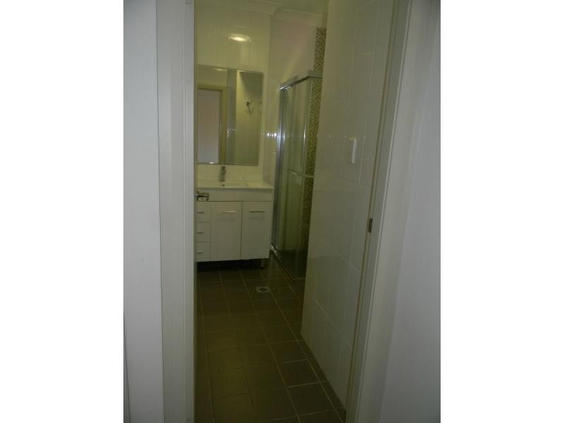 5/14 Norton Street, Leichhardt NSW 2040