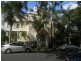 2/29 Croydon Street, Petersham NSW 2049