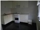 2/29 Croydon Street, Petersham NSW 2049