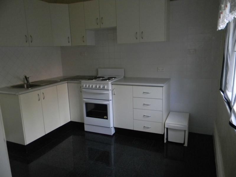 2/29 Croydon Street, Petersham NSW 2049