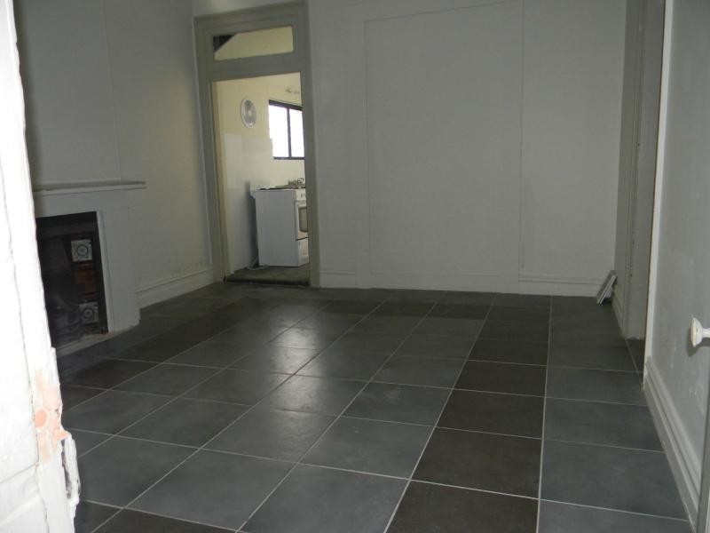 2/29 Gordon Street, Petersham NSW 2049