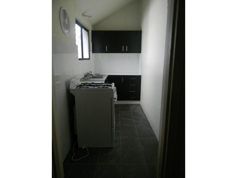 2/29 Gordon Street, Petersham NSW 2049