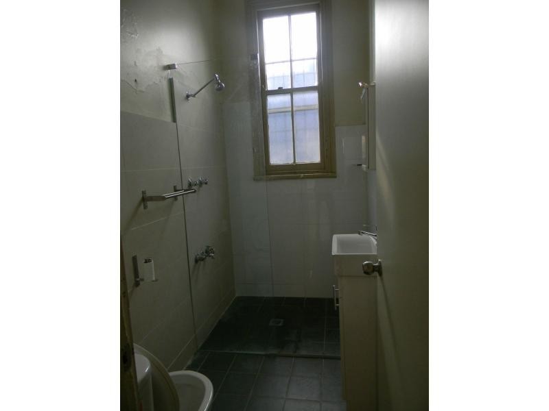 2/29 Gordon Street, Petersham NSW 2049