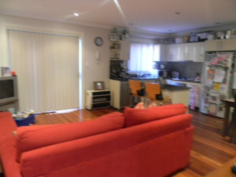 2/46 Henson Street, Marrickville NSW 2204