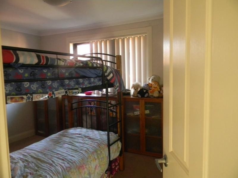 2/46 Henson Street, Marrickville NSW 2204