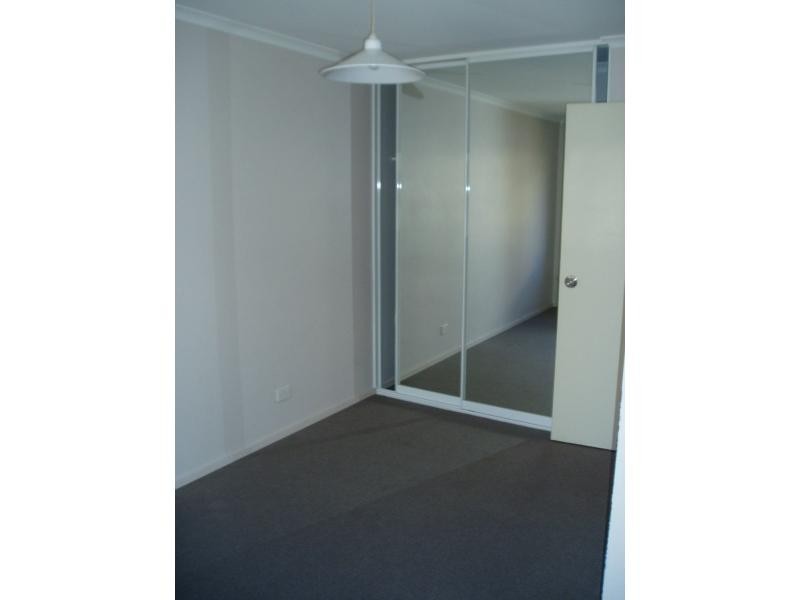 2/2-6 Darley Road, Leichhardt NSW 2040