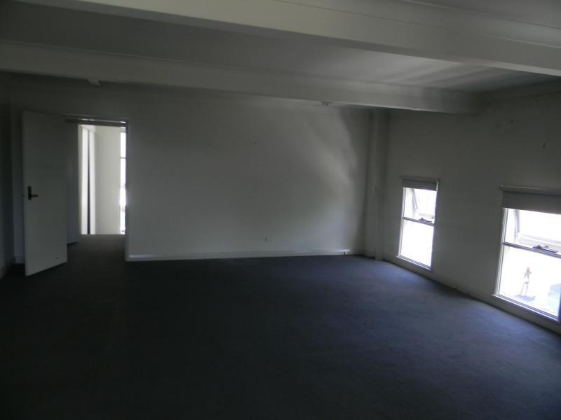 1/415 Parramatta Road, Leichhardt NSW 2040