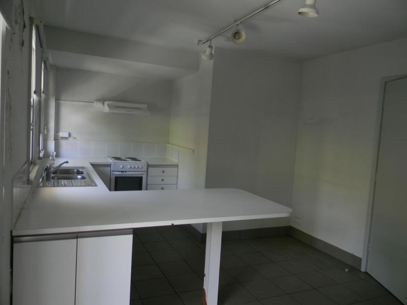 1/415 Parramatta Road, Leichhardt NSW 2040