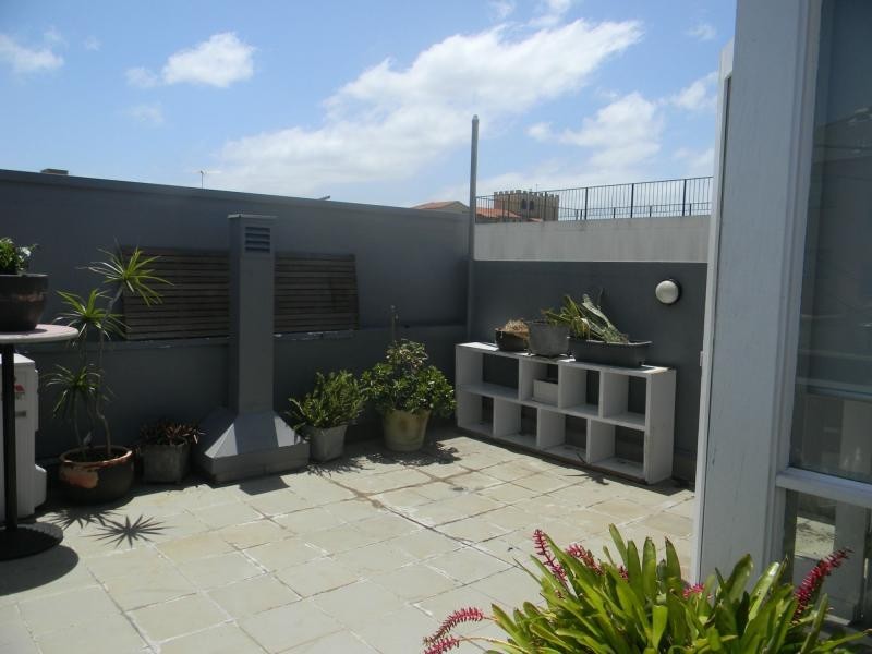 1/415 Parramatta Road, Leichhardt NSW 2040