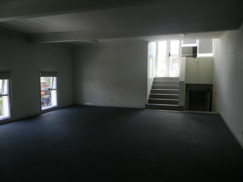 1/415 Parramatta Road, Leichhardt NSW 2040