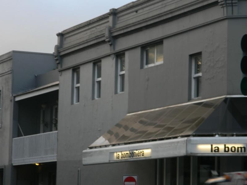 1/415 Parramatta Road, Leichhardt NSW 2040