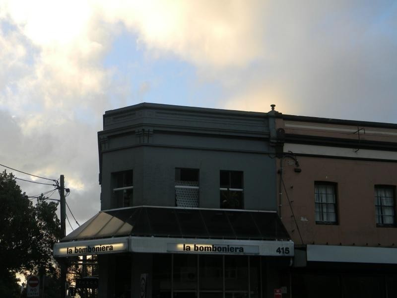 1/415 Parramatta Road, Leichhardt NSW 2040