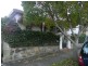10 John Street, Petersham NSW 2049