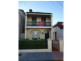 87 Renwick Street, Leichhardt NSW 2040
