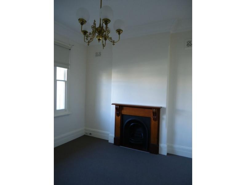 87 Renwick Street, Leichhardt NSW 2040