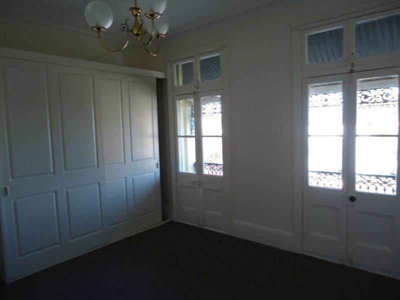 87 Renwick Street, Leichhardt NSW 2040