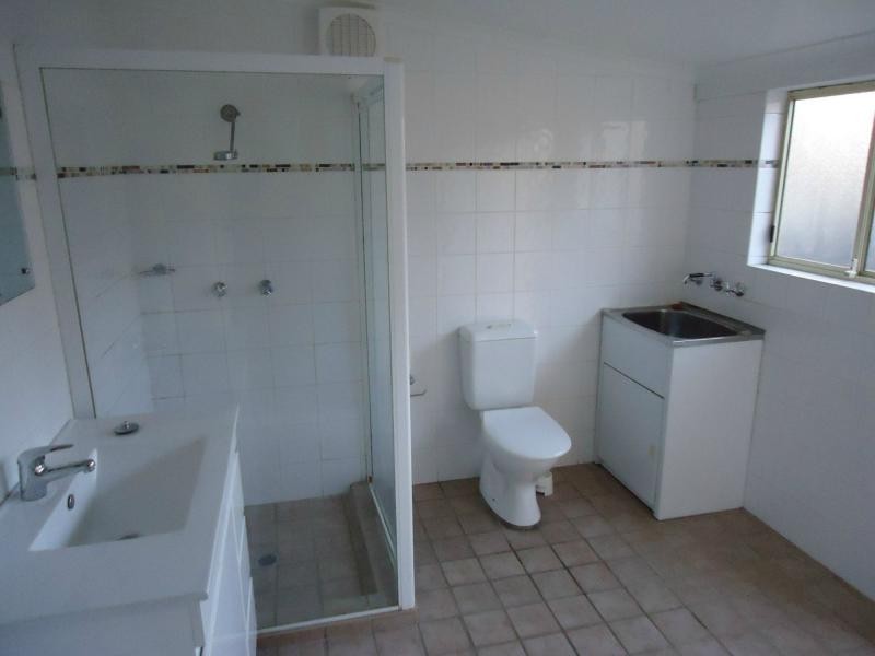 87 Renwick Street, Leichhardt NSW 2040