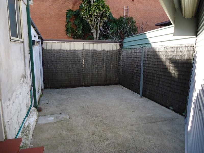 87 Renwick Street, Leichhardt NSW 2040