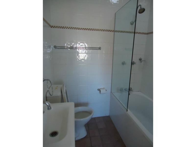 87 Renwick Street, Leichhardt NSW 2040