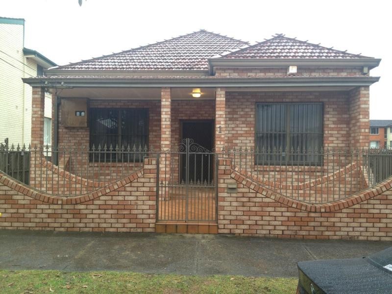 2/1 Rayner Street, Lilyfield NSW 2040