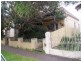 11 Hastings Street, Marrickville NSW 2204