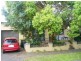 11 Hastings Street, Marrickville NSW 2204