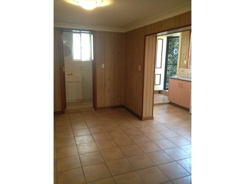 2/46 Renwick Street, Leichhardt NSW 2040