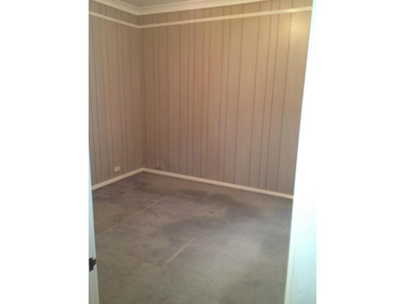 2/46 Renwick Street, Leichhardt NSW 2040