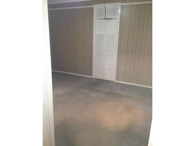 2/46 Renwick Street, Leichhardt NSW 2040