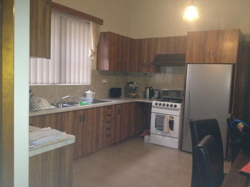 1 Rayner Street, Lilyfield NSW 2040