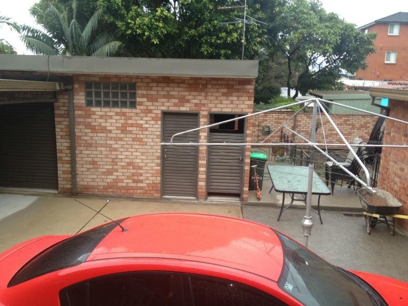 1 Rayner Street, Lilyfield NSW 2040