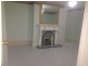 Unit 7/29 Croydon Street, Petersham NSW 2049