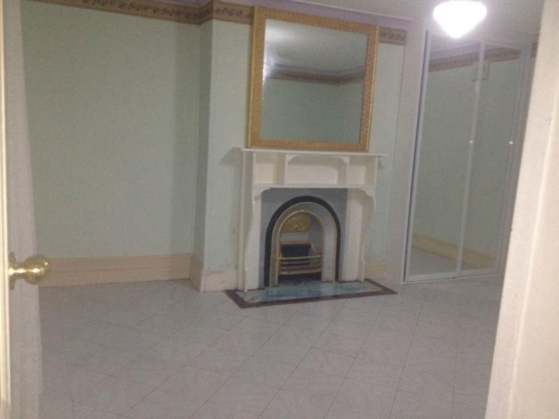 Unit 7/29 Croydon Street, Petersham NSW 2049