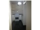 Unit 7/29 Croydon Street, Petersham NSW 2049