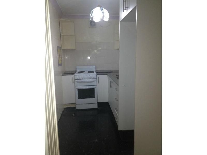 Unit 7/29 Croydon Street, Petersham NSW 2049