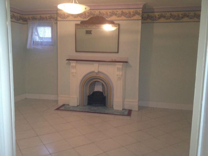 Unit 7/29 Croydon Street, Petersham NSW 2049