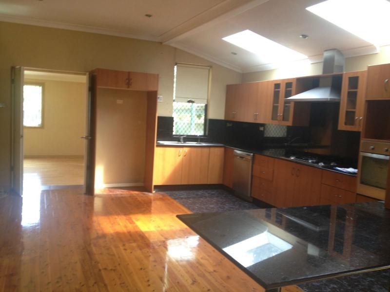 55 Vicliffe Avenue, Campsie NSW 2194