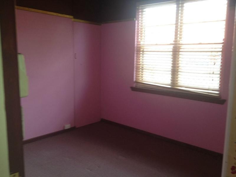 55 Vicliffe Avenue, Campsie NSW 2194