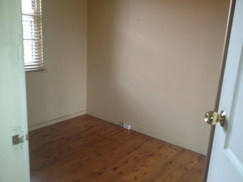 55 Vicliffe Avenue, Campsie NSW 2194