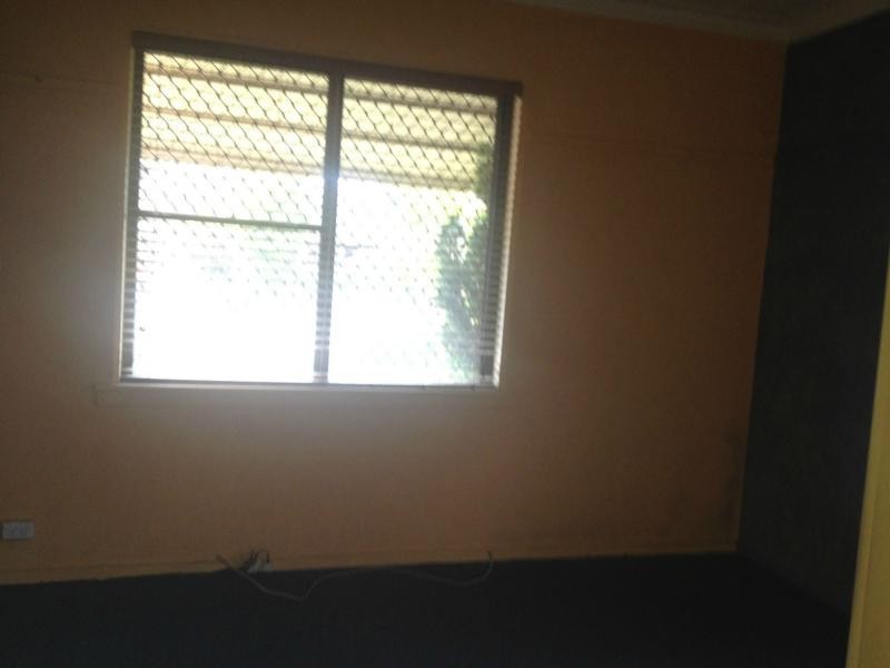 55 Vicliffe Avenue, Campsie NSW 2194