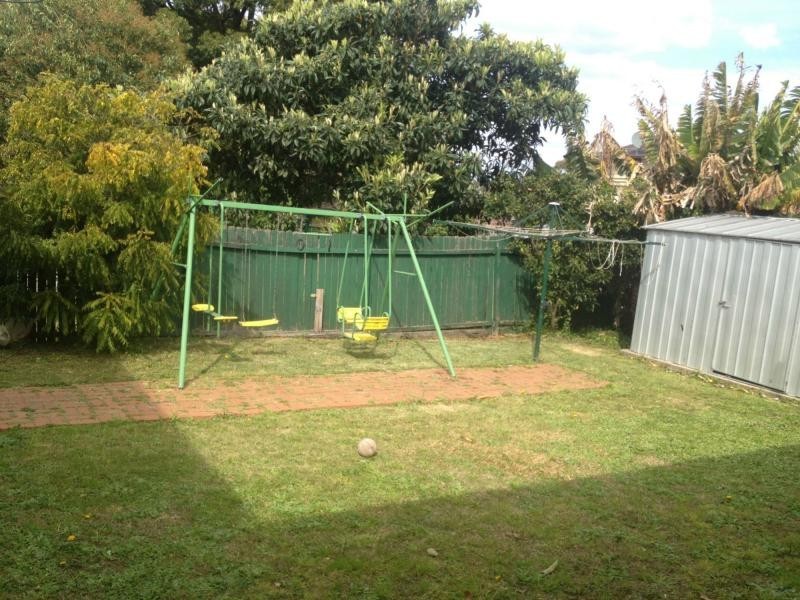 55 Vicliffe Avenue, Campsie NSW 2194