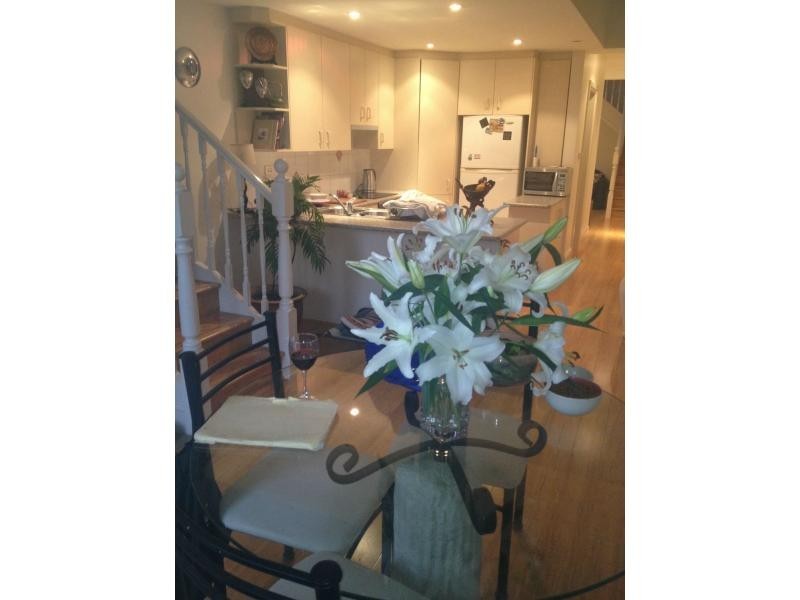 18 Cross Street, Glebe NSW 2037