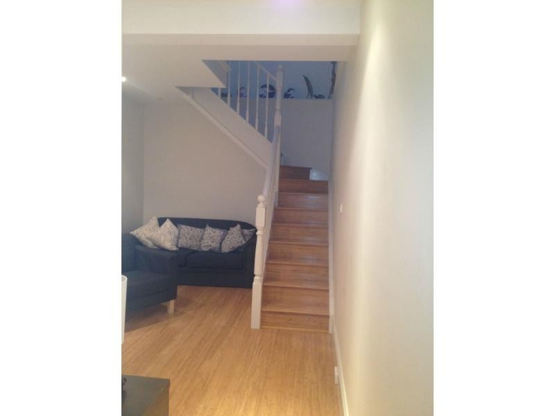 18 Cross Street, Glebe NSW 2037