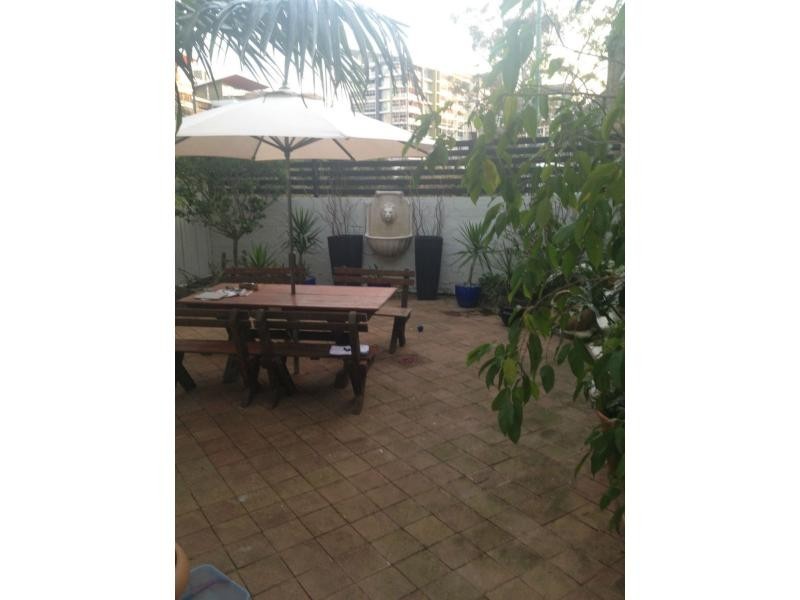 18 Cross Street, Glebe NSW 2037