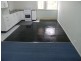 9/29 Croydon Street, Petersham NSW 2049