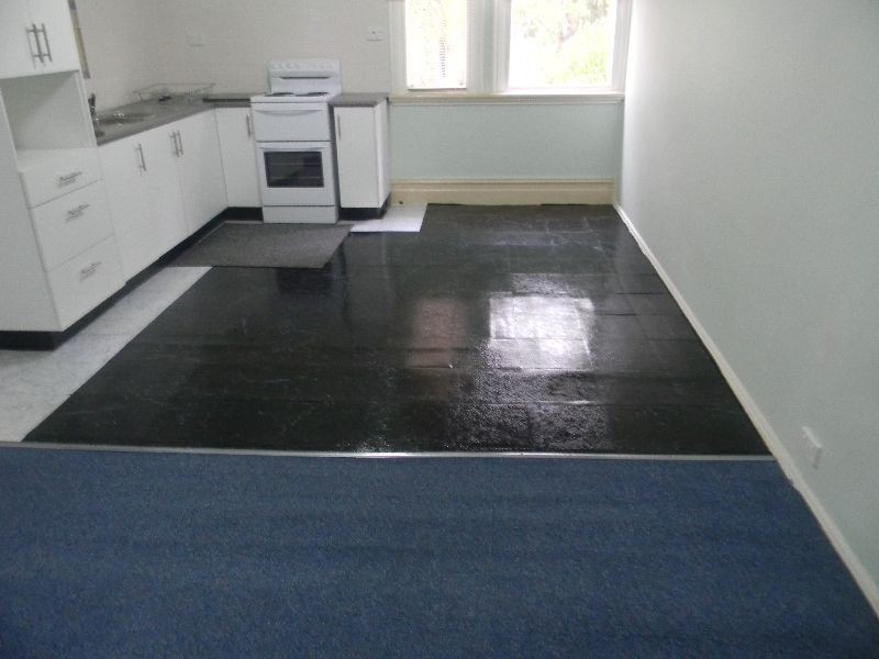 9/29 Croydon Street, Petersham NSW 2049
