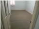 9/29 Croydon Street, Petersham NSW 2049
