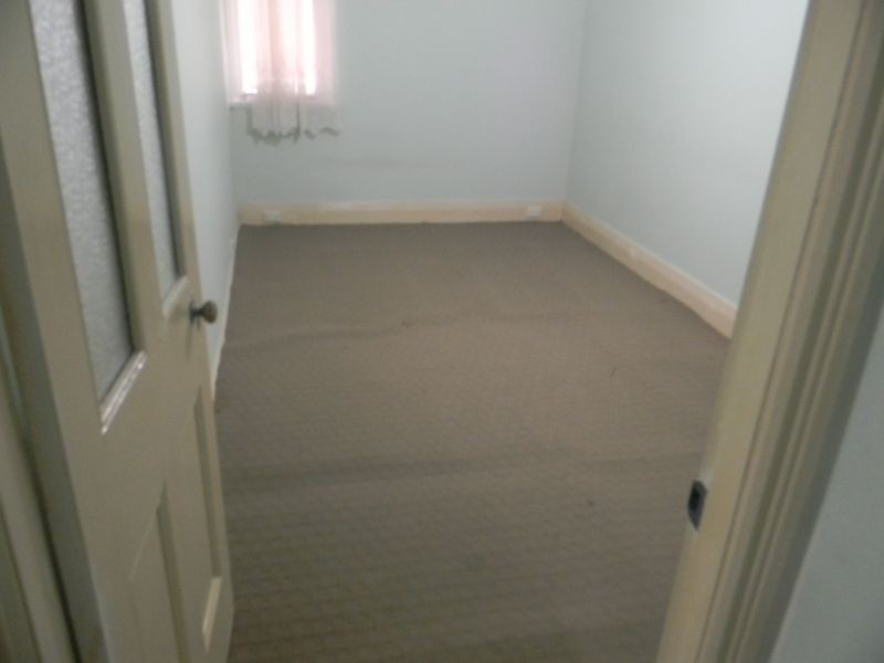 9/29 Croydon Street, Petersham NSW 2049