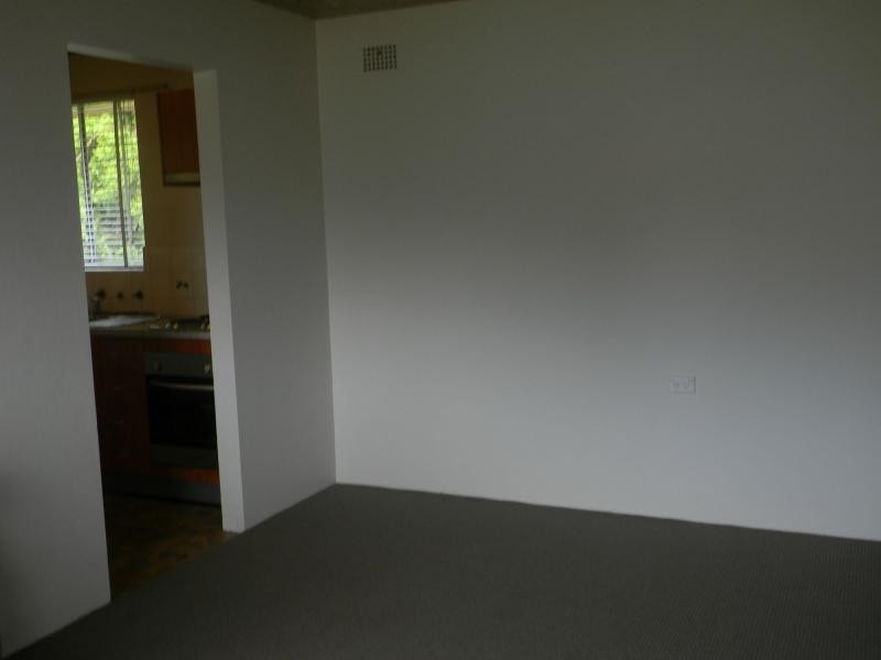 8/35 North Avenue, Leichhardt NSW 2040